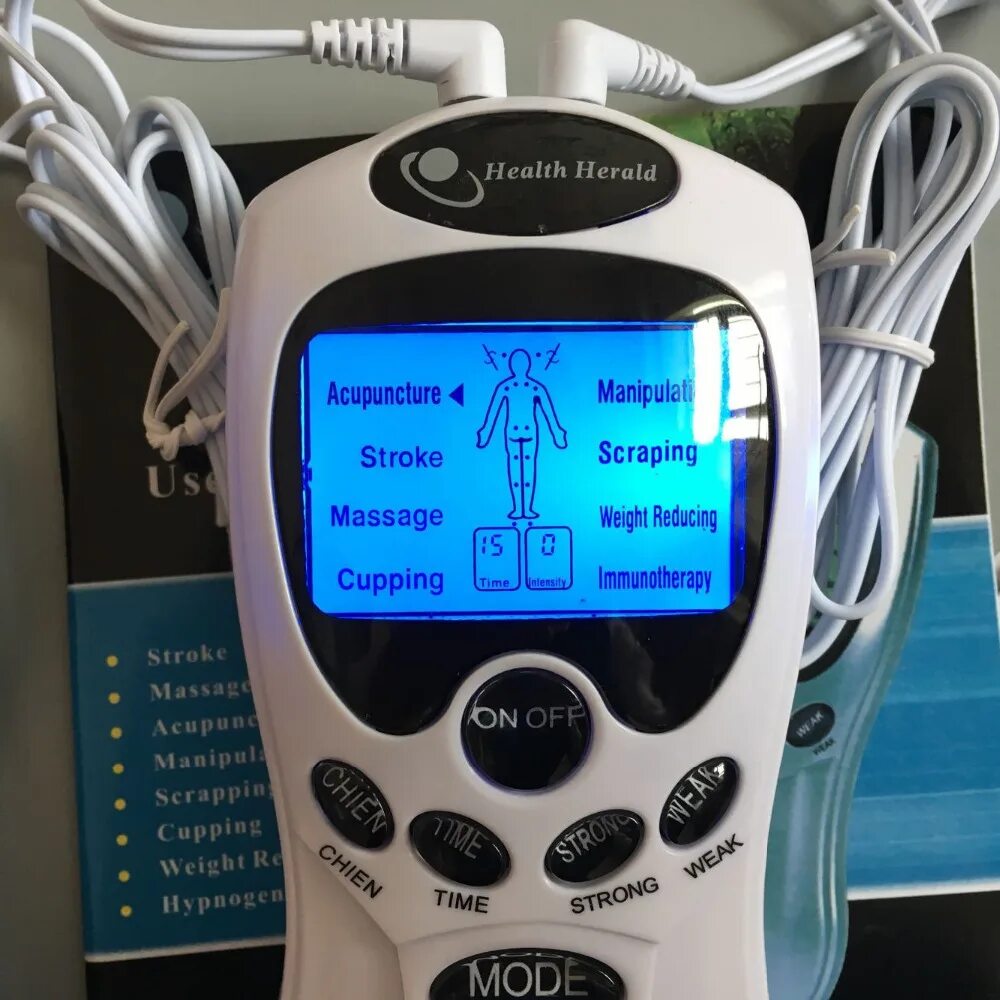 Digital therapy machine инструкция на русском. Тренажер китайский Health Herald 2008. Health Herald точки применения. Health Herald инструкция на русском. Health Herald инструкция по применению на русском.