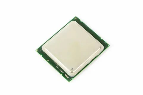 Xeon 1600
