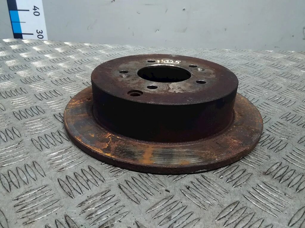 Тормозные диски киа спортейдж 3. Тормозные диски задние спортейдж. Kia sportage 3 передние тормозные диски. Тормозные диски задние спортейдж. Тормозные диски задние спортейдж.