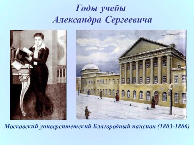 Больше не работает: Московский университет им. А.С.Грибоедова, аспирантура, ВУЗ,