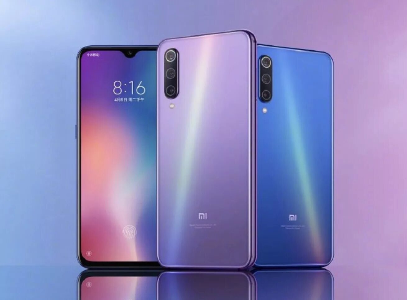 Mi 9 москва. Xiaomi redmi k20 pro 6. Xiaomi mi 9t синий. Xiaomi redmi mi 9t. Смартфон xiaomi mi 9 se 6/64gb.