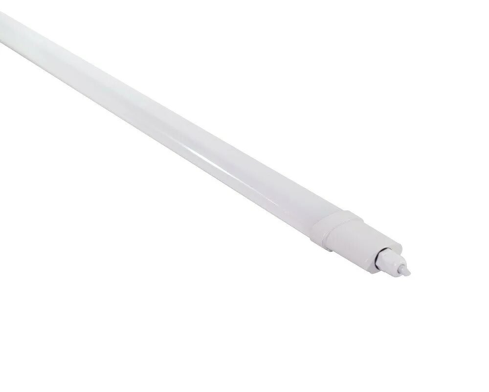 Светильник светодиодный rsv-ssp-36w-6500k. Светильник линейный светодиодный ip65. Светильник дсп 1308 18вт 4000к ip65 700мм белый пластик iek. Светодиодный линейный светильник ip68. Светильник линейный светодиодный ip65.