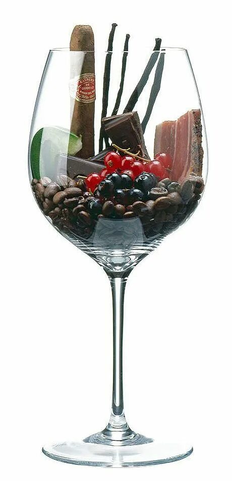 Вино каберне совиньон вкус. Санджовезе сорт винограда. Совиньон блан ароматика в бокале. Совиньон блан ароматика. Ароматика вина.
