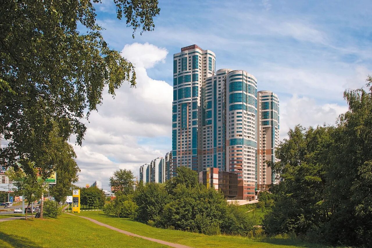 Пр д 111. 111/1. Пр д 111. Ленинский проспект 111к1 жк велл хаус. Жк велл хаус москва.