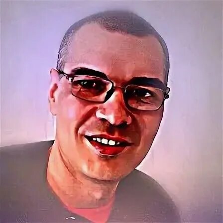 Алекс леха