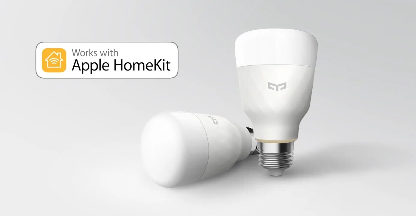 Лампочку yeelight smart. Xiaomi yeelight smart led bulb 1s. умная led-лампочка yeelight smart led bulb w3, white, yldp007, е27, 2700к. xiaomi yeelight smart led bulb w3 (white) yldp007. лампа светодиодная yeelight smart led bulb w3 white, yldp007, e27, 8вт.