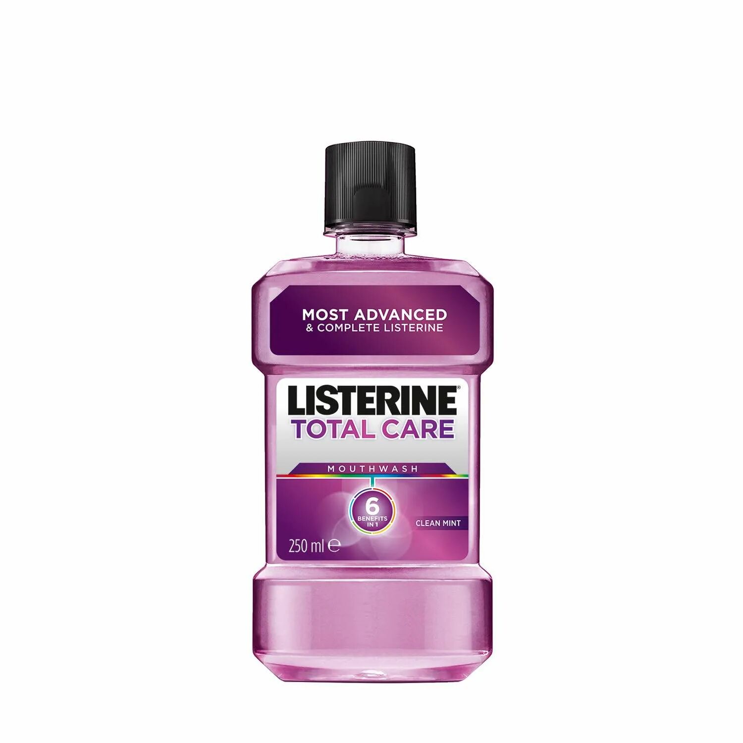 Для полости рта топ. Ополаскиватель Листерин total Care. Listerine total Care ополаскиватель для полости рта 250мл. Listerine total Care stay White ополаскиватель 500ml. Listerine Advanced White 250мл.