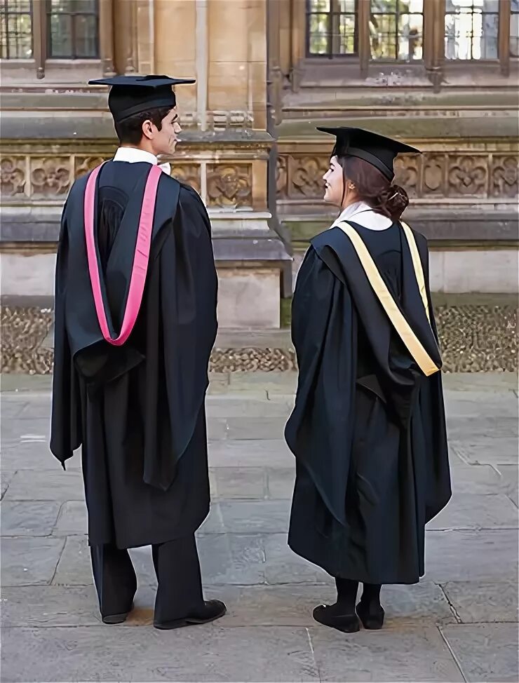 Форма Оксфордского университета. Oxford University Academic Dress. Дресс код Оксфордского университета. Оксфорд Gown. Oxford academic