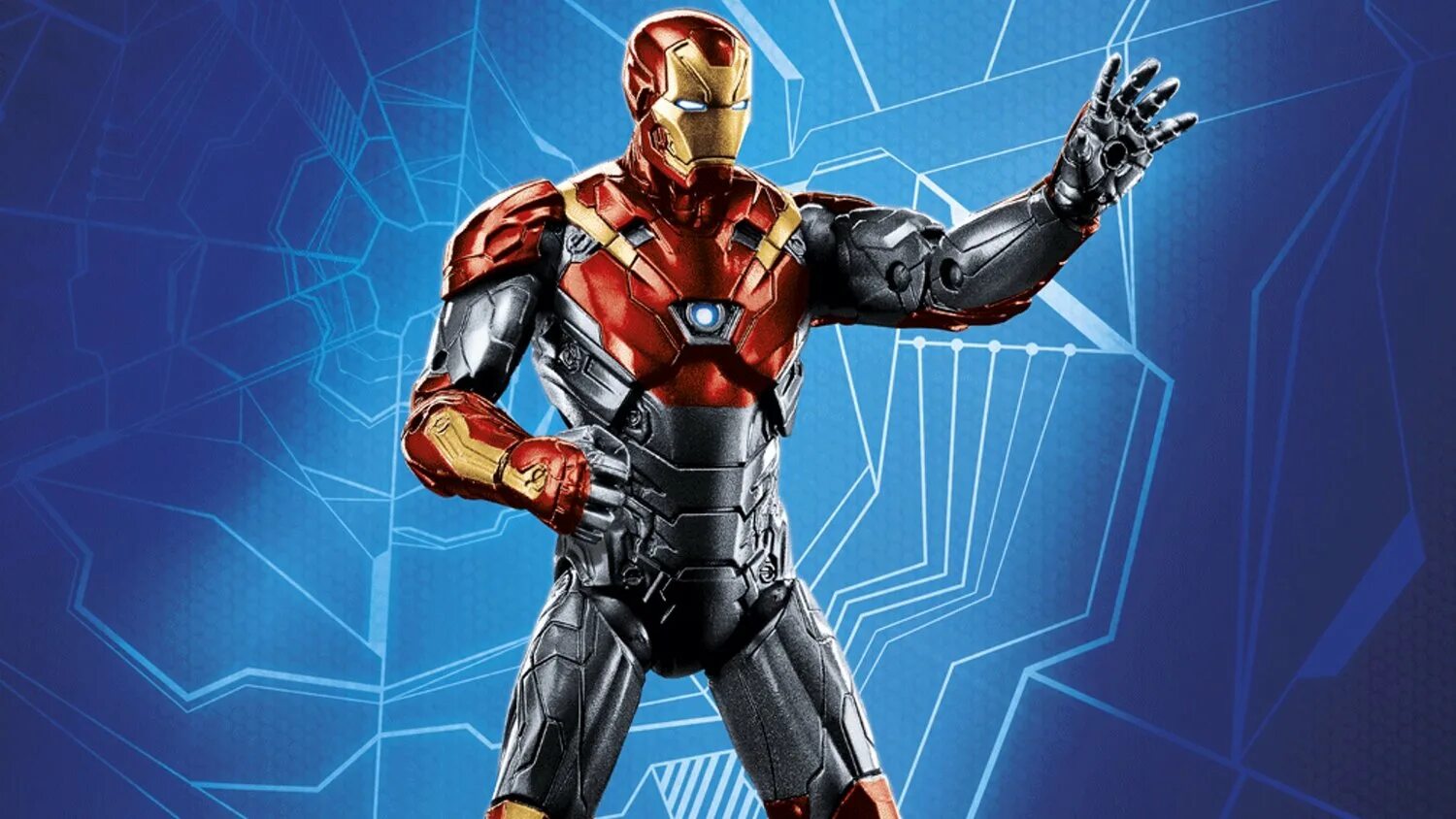 Железный костюм человека паука тома холланда. Костюм человека паука от тони старка. Костюм человека паука тони старка. Костюмы человека паука ps4 айрон айкман. Человек паук костюм тони старка.