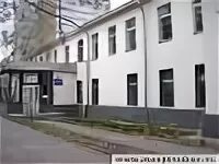 Женская консультация 20 санкт петербург. Москва ул енисейская д 2 корп 2. Женская консультация 12 приморского района. Женская консультация ланская ул. Городская поликлиника приморский район.