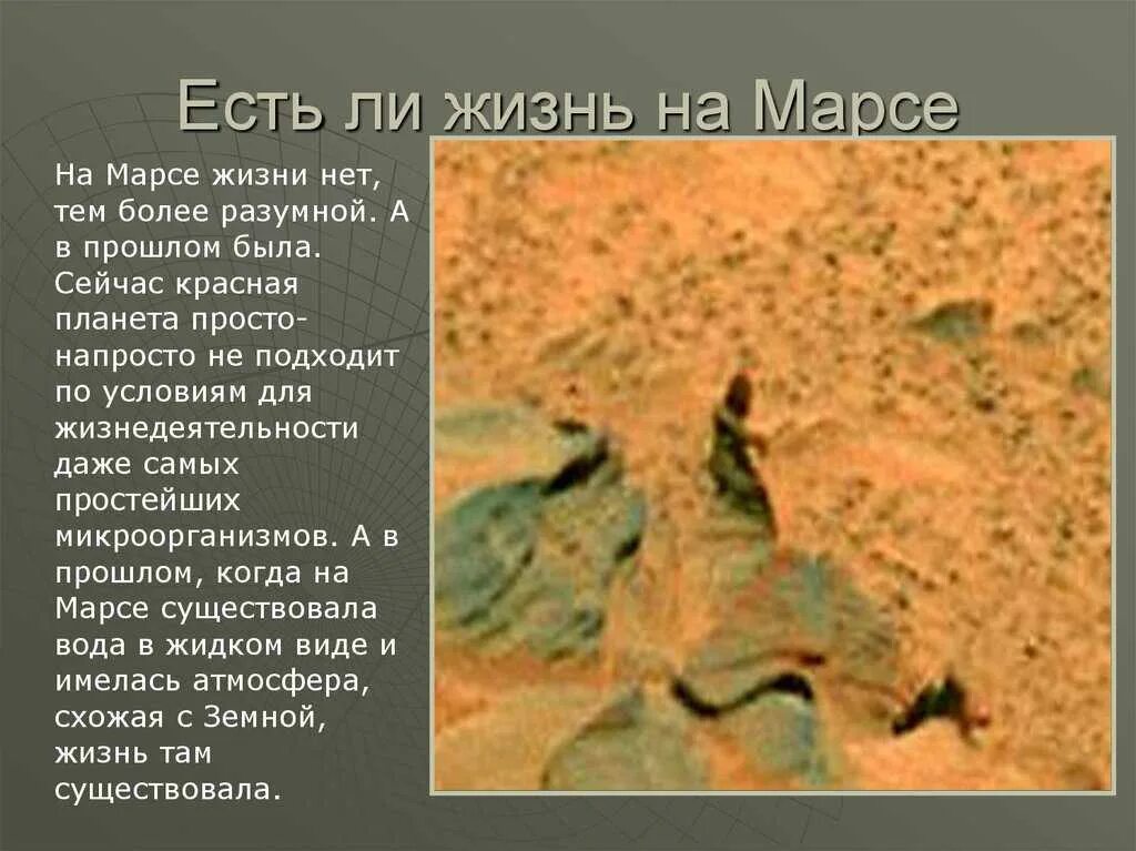 На марсе возможна жизнь. Есть ли жизнь на Марсе. Существование жизни на Марсе. На Марсе есть жизнь. Если жизнь на Марсе.