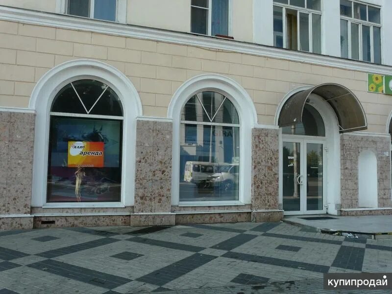 Аренда подсобок краснодар. Кафе аптека. Помещение под магазин краснодаре авито. Краснодар аренда. Аренда маленького помещения краснодар.