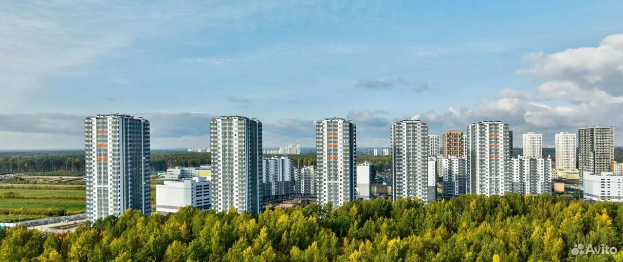 Картинки СУЗДАЛЬСКОЕ ШОССЕ ДОМА