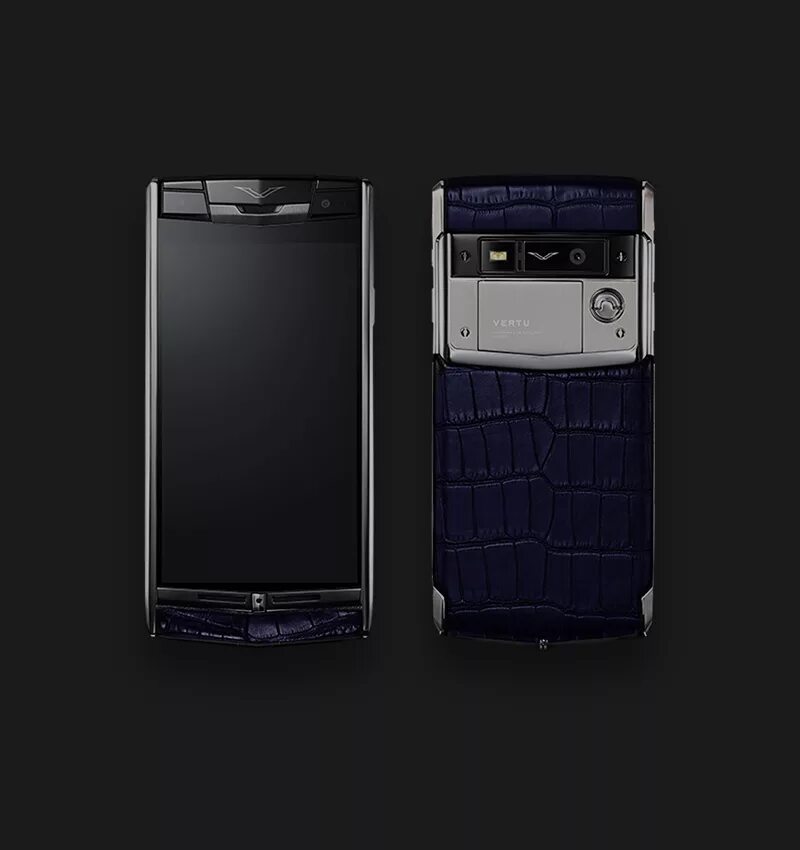 Телефоны верту в россии. Vertu Signature Touch 2016. Vertu Signature Touch Jet Alligator. Смартфон Vertu New Signature Touch Jet Calf. Vertu Signature Touch Carbon.