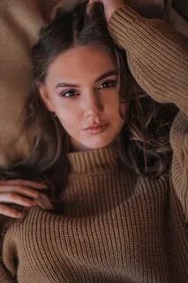Anastasia vlasova