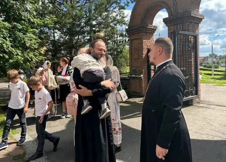 Всероссийский фестиваль яблоко от яблони