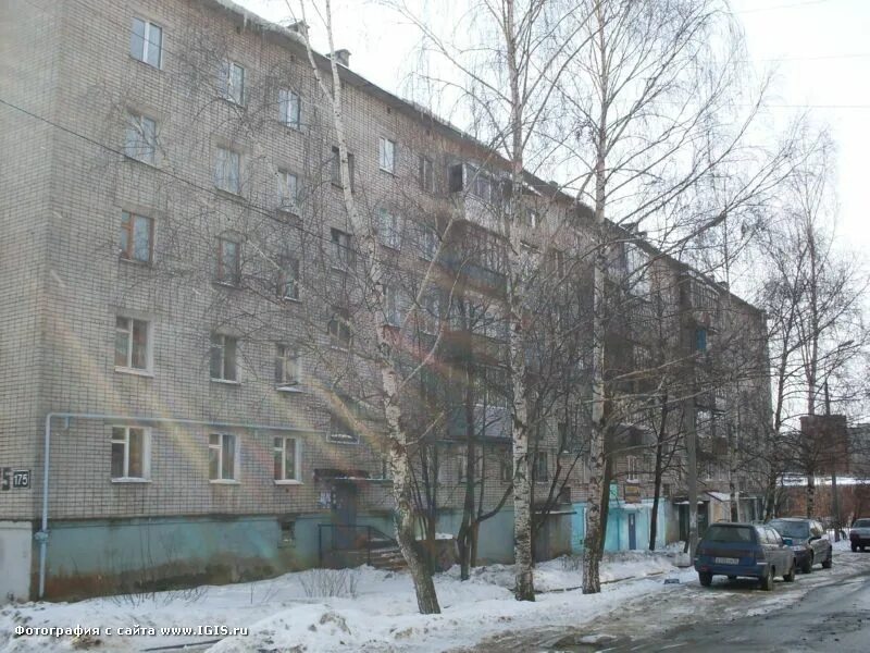 Ижевск ул коммунаров 359. Коммунаров 359 ижевск. Коммунаров 359 ижевск. Ижевск, улица коммунаров, 289. Ижевск ул коммунаров дом 218.