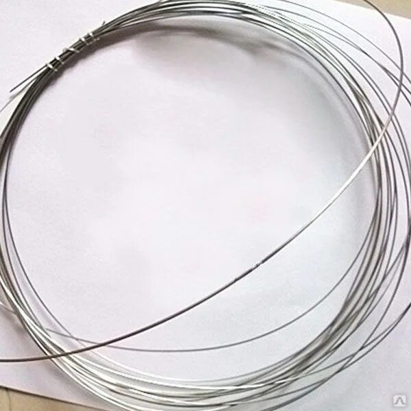 Пруток сви-1 ту 48-19-221-83. Проволока 2-1 гост 9389-75. Вольфрамовая проволока вр-27вп. Вольфрамовая проволока ba "a" 0,025. 02.