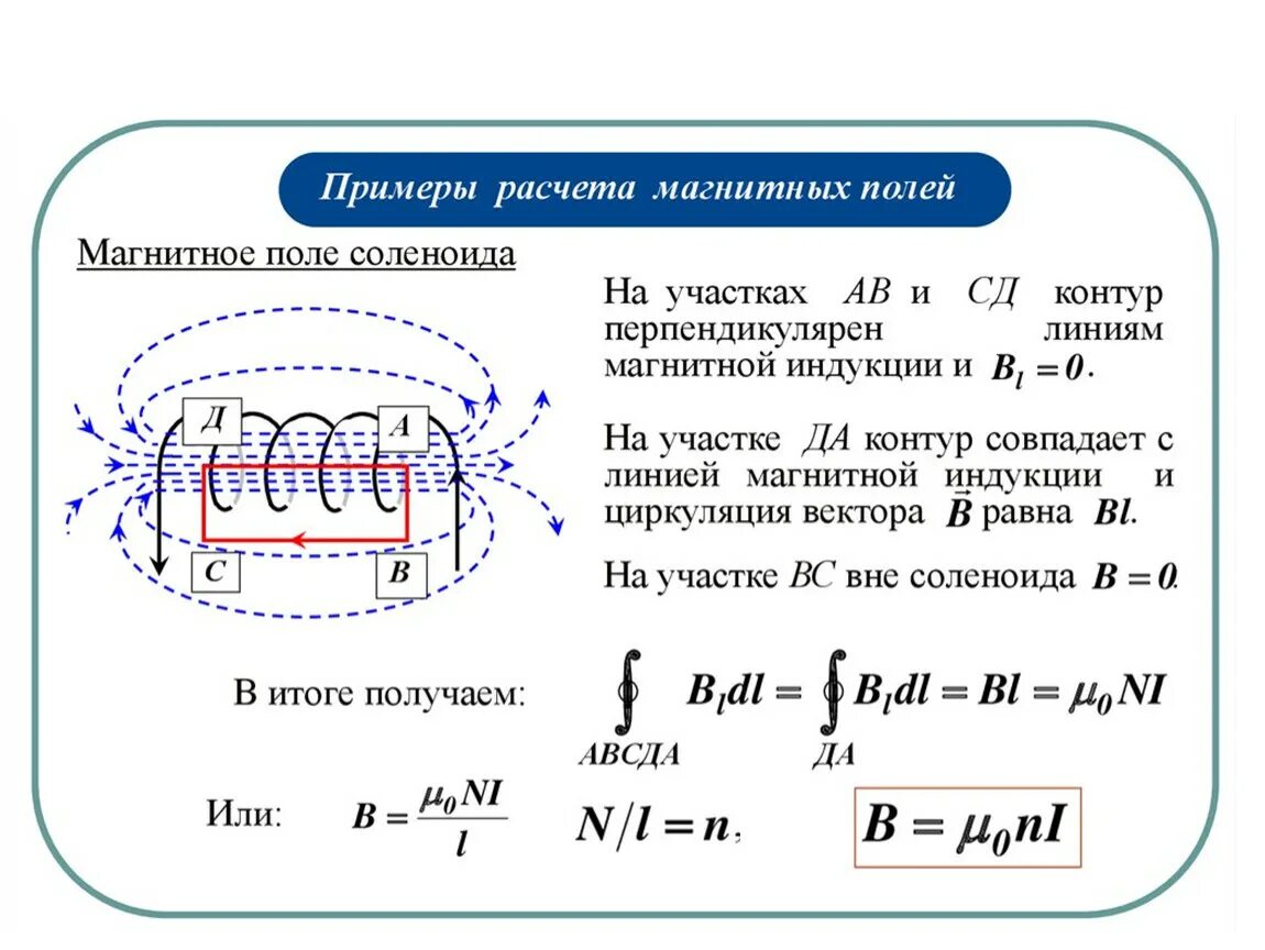 Презентация на тему: "МАГНИТОСТАТИКА УЧЕБНЫЙ МОДУЛЬ 5 "МАГНИТОСТАТИКА" 1. "МАГНИ
