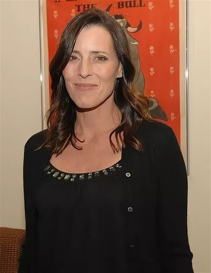 Сесилия пек в молодости. Сесилия пек в молодости. Сесилия пек в молодости. Сесилия пек в молодости. Сесилия пек.