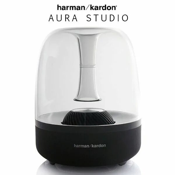 Kardon aura studio 4. Harman kardon aura 2 кнопка блютуз. harman kardon aura studio фиолетовая. sound for vision harman kardon. калибровочный микрофон harman kardon.
