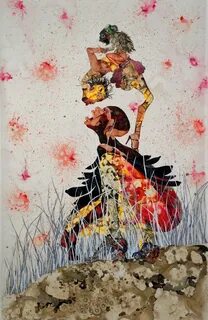 Art обзор