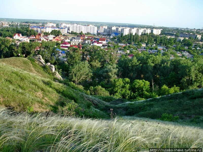 Калитва город Ростовской области. Белая Калитва достопримечательности. Белая Калитва степь. Белая Калитва горы. Рост обл п