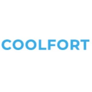 Кондиционер coolfort отзывы