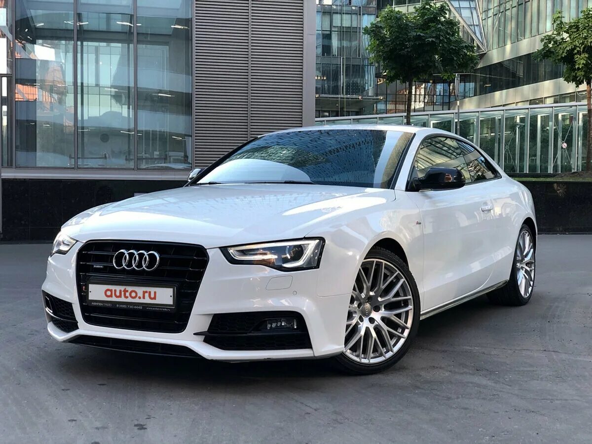 Audi a5 8t. Audi a5 Coupe 8t. Audi a5 2016. Audi a5 8t Рестайлинг.