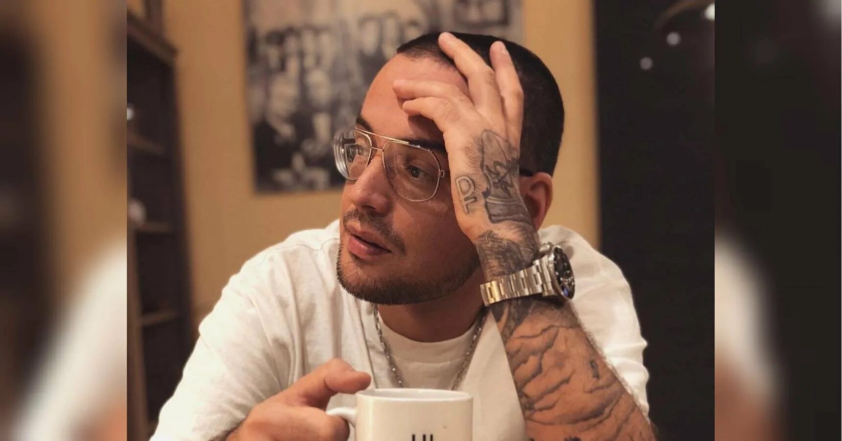 баста гуф 2010. гуф лучшему другу. гуф долматов. гуф певец 2023. гуф лучшему другу.