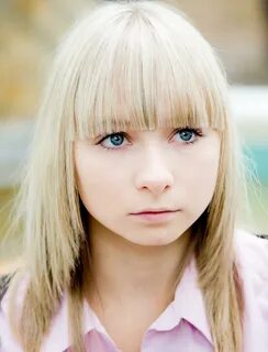 Candydolls Sharlota : Sharlotta Model Free / Sharlotta S Pictures