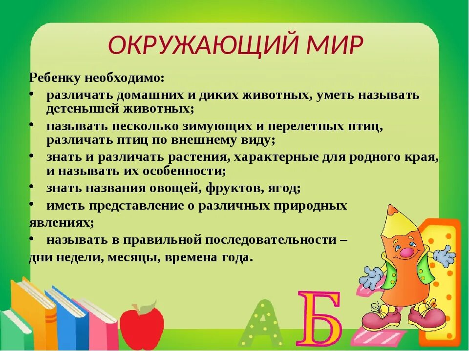 Что должен уметь ребенок 6 7 лет. Что должен знать ребёнок к 1 классу. Что должен знать ребенок к школе. Что должен уметь ребёнок к школе 1 класс. ВТО должен знать ребенок к 1 классу.