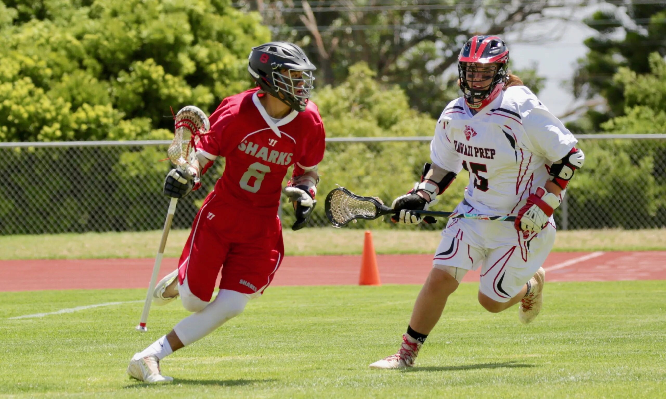 Lacrosse Stock Images: A Comprehensive Guide to Premium Photos and Visual Storyt