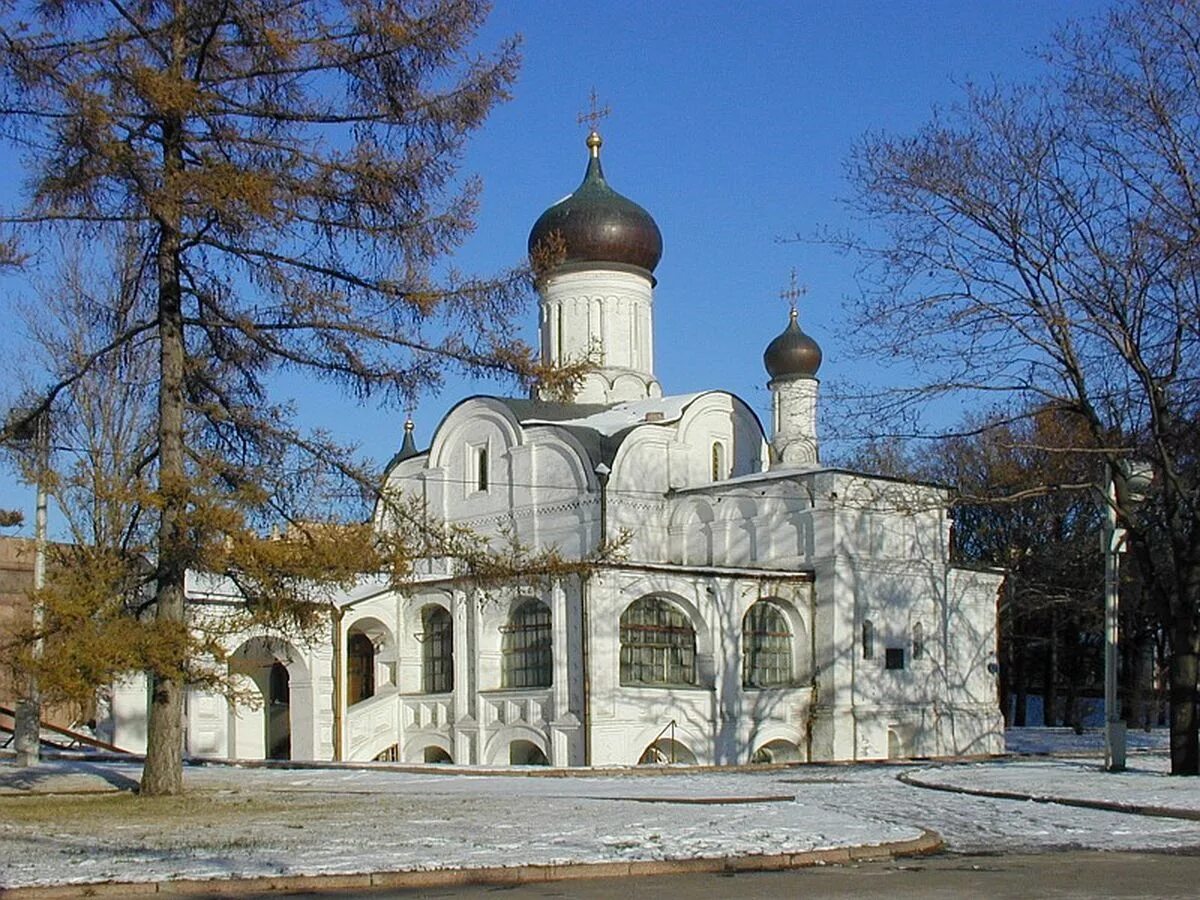парк зарядье церковь зачатия святой анны. церковь зачатия анны в зарядье. церковь анны в китай-городе. церковь анны москва. храм зачатия анны в зарядье.