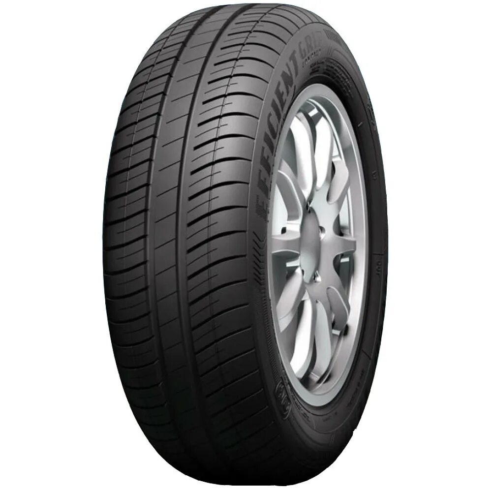 Efficientgrip performance xl. Efficientgrip performance xl