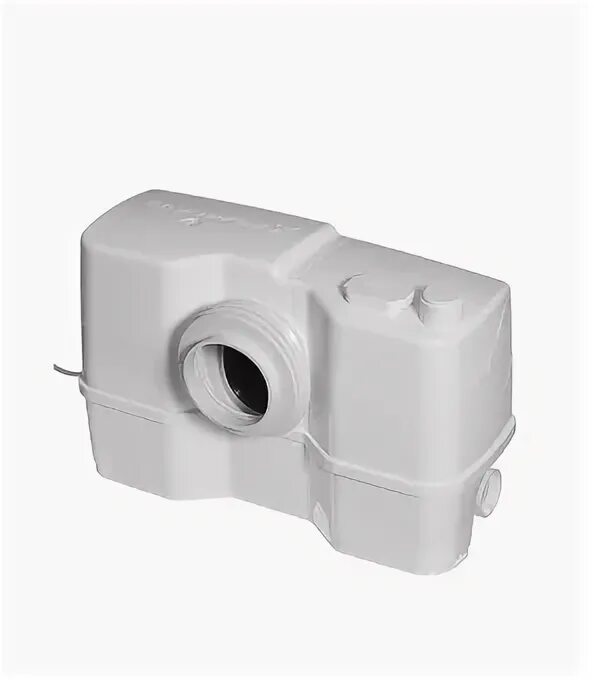 Grundfos sololift wc 3. Grundfos sololift wc 3