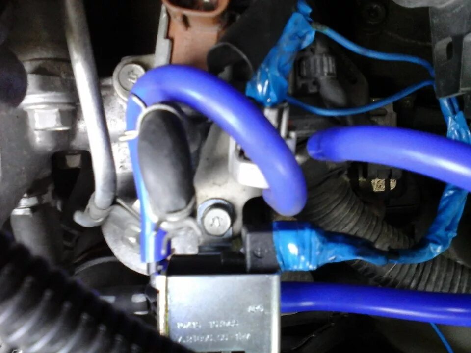 Boost install
