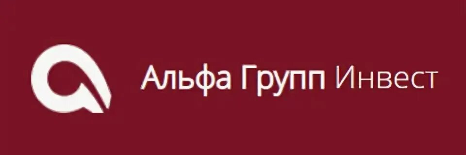 Альфа-Банк, банк, Октябрьский просп., 151/9, Люберцы - Яндекс Карты
