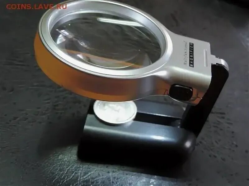 Лупа нумизматическая монокуляр. Лупа со светодиодной подсветкой 3,2-кратная leuchtturm. Лупа kromatech 3х 23149b118. Лупа складная triplet 55367 30x-21мм silver. Линза часовщика 50 крат.