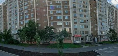 26 ижевск