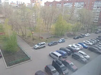 Тольятти дешевле