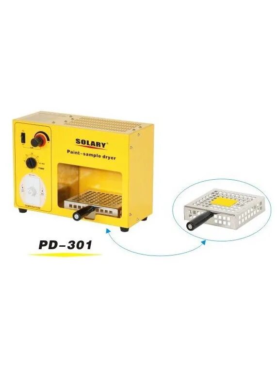 Сушка для тест пластин колориста. Сушка тест. Сушка камера для сушки тест пластин colad. Окрасочная камера для тест-пластин. Сушка тест.