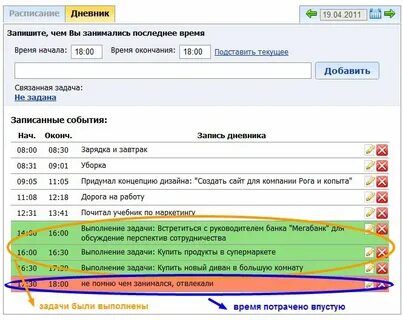Отвлеченная задача