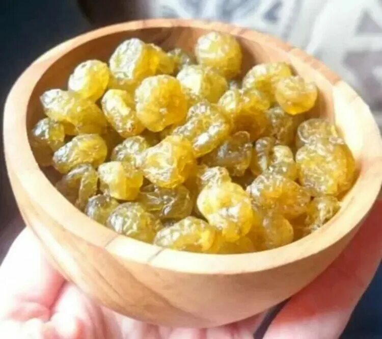 Цукаты из физалиса. Цукаты из физалиса. Цукаты из физалиса. Цукаты из физалиса. Физалис зеленый что с ним делать.