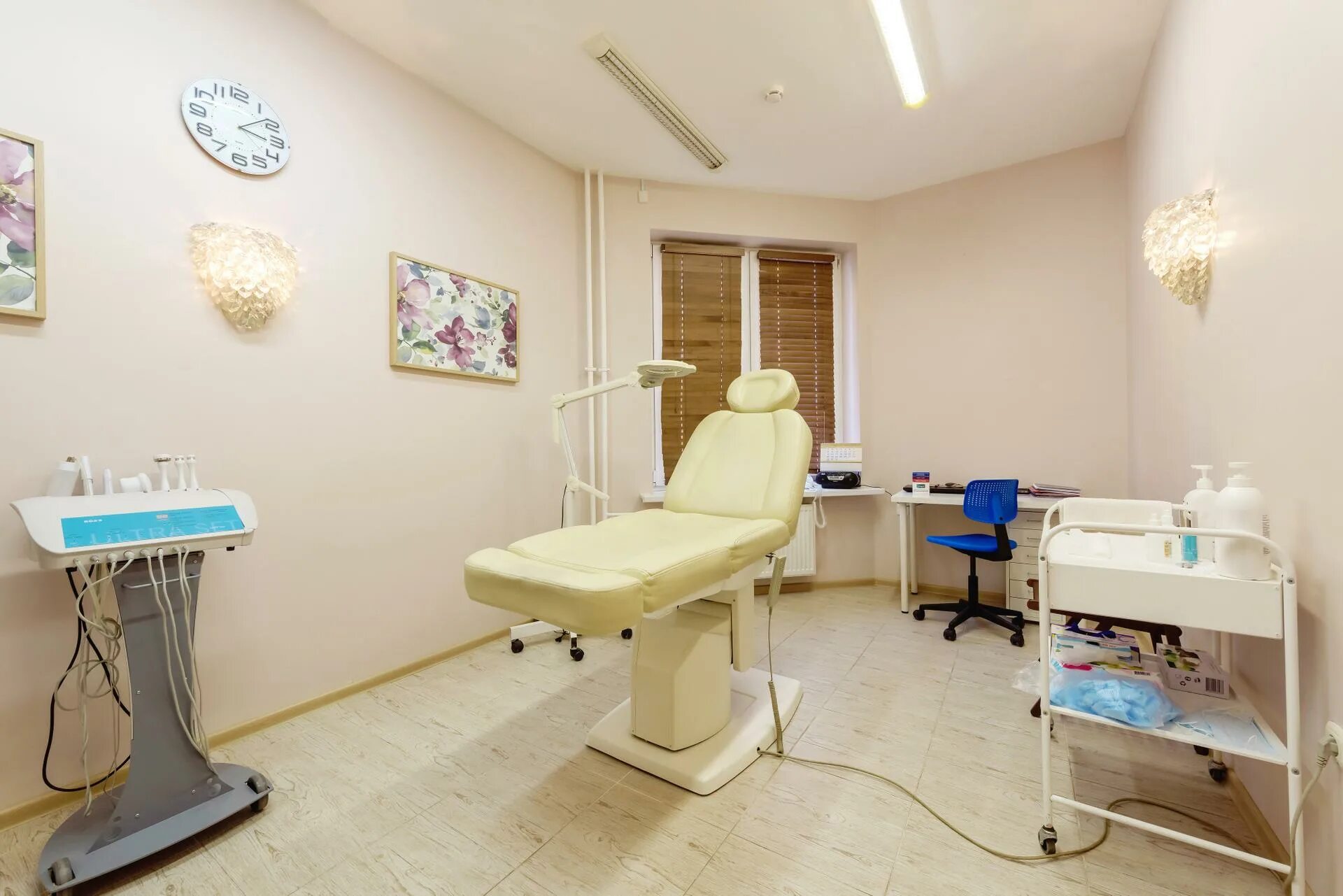 Косметология «new skin clinic» на пятилеток логотип. New you clinic. New you clinic. New you clinic, краснодар, аэродромная улица. Косметология «new skin clinic» на пятилеток логотип.