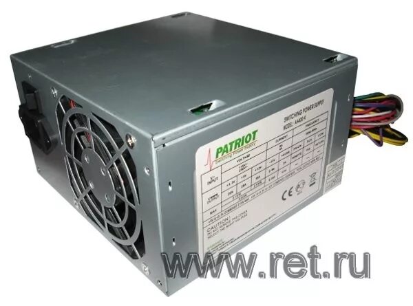 Блок питания patriot a400. Hp dps-460db-5a. Gigabyte ge-r460-v1. Блок питания для компьютера 200w. Блок питания аа.