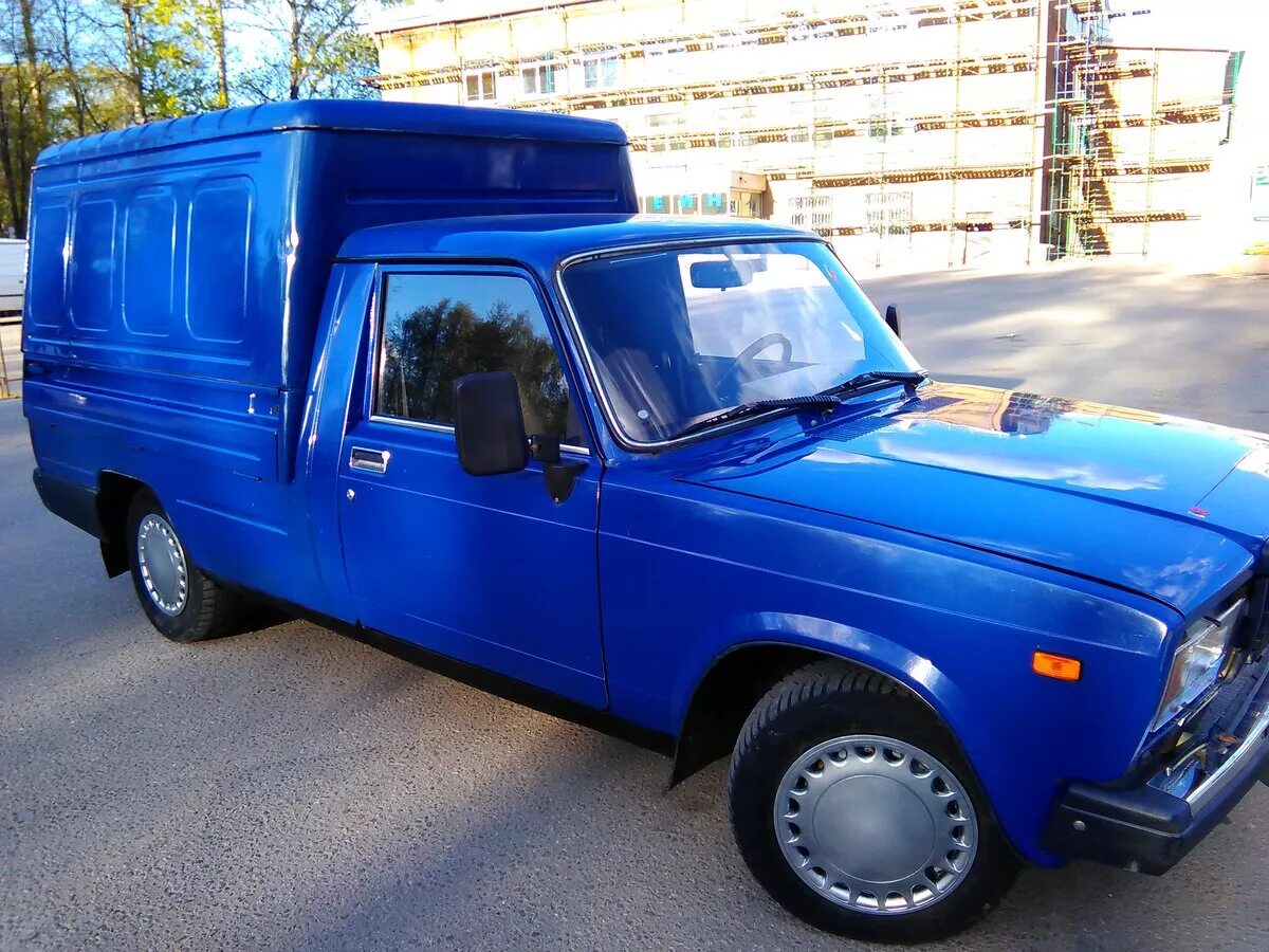 иж-2717 ода-версия. иж 2717. иж иж 2717. фургон иж-2717 "ода-версия". иж 2717 2007.