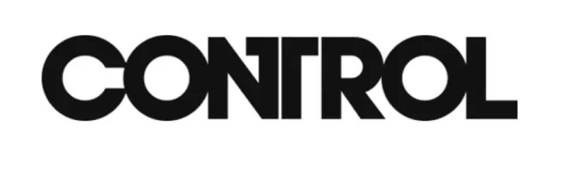 Done control. Эмблема статик контрол. remedy логотип. стабилизаторы hiden control лого. clean-control логотип.