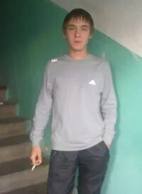 Мелком казань