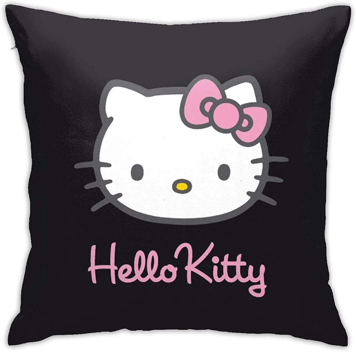 Китти. Hello Kitty. Хелло Китти картинки. Кошечка Китти. Хеллоу китти 2024